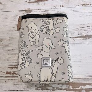 Petunia Pickle Bottom bottle cooler bag